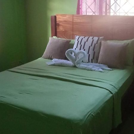 Cheerful 2-Bedroom Home In Falmouth Garden エクステリア 写真