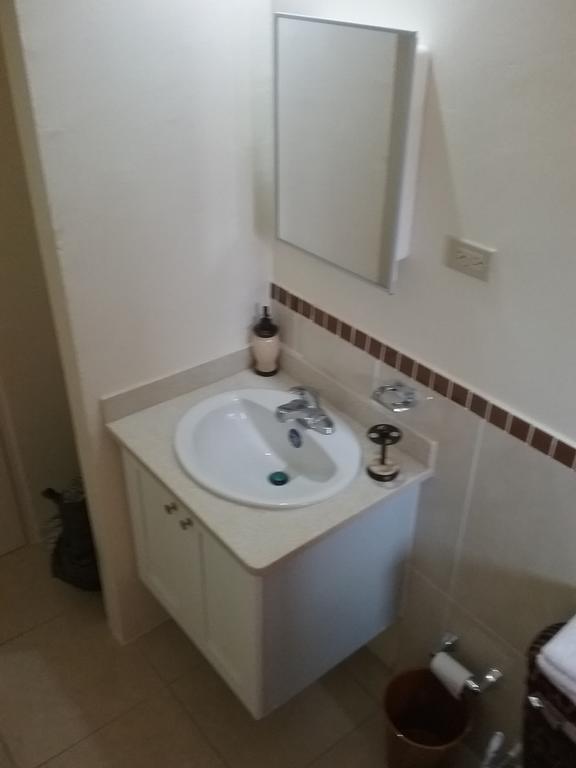 Cheerful 2-Bedroom Home In Falmouth Garden エクステリア 写真
